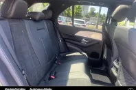 Mercedes-Benz GLE 300 din 2024 cu 13.850 km - oferta MER152339 - foto 17