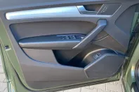 Audi Q5 din 2022 cu 99.800 km - oferta AUD152340 - foto 5