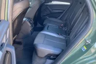 Audi Q5 din 2022 cu 99.800 km - oferta AUD152340 - foto 7