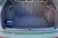 Audi Q5 din 2022 cu 99.800 km - oferta AUD152340 - foto 9