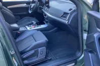 Audi Q5 din 2022 cu 99.800 km - oferta AUD152340 - foto 12