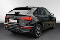 Audi Q5 din 2022 cu 75.991 km - oferta AUD152341 - foto 3