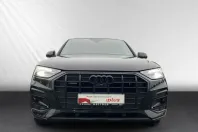 Audi Q5 din 2022 cu 75.991 km - oferta AUD152341 - foto 5