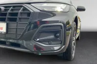 Audi Q5 din 2022 cu 75.991 km - oferta AUD152341 - foto 6