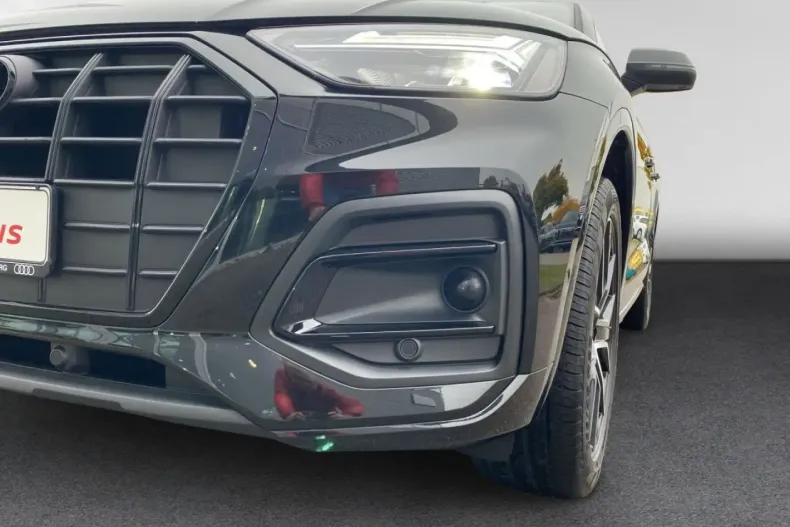 Audi Q5 din 2022 cu 75.991 km - oferta AUD152341 - foto 6