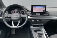Audi Q5 din 2022 cu 75.991 km - oferta AUD152341 - foto 7