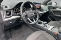 Audi Q5 din 2022 cu 75.991 km - oferta AUD152341 - foto 8