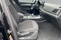 Audi Q5 din 2022 cu 75.991 km - oferta AUD152341 - foto 9