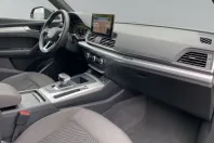 Audi Q5 din 2022 cu 75.991 km - oferta AUD152341 - foto 10