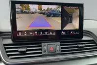 Audi Q5 din 2022 cu 75.991 km - oferta AUD152341 - foto 13