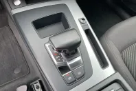 Audi Q5 din 2022 cu 75.991 km - oferta AUD152341 - foto 15