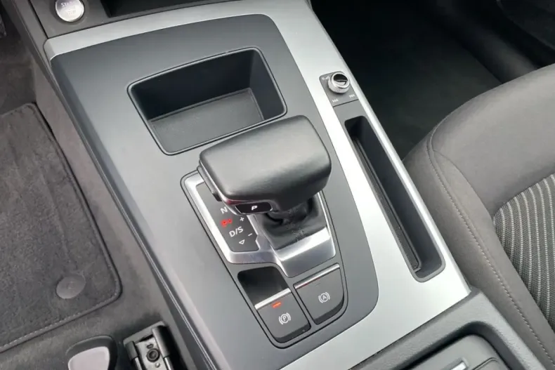 Audi Q5 din 2022 cu 75.991 km - oferta AUD152341 - foto 15