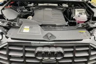 Audi Q5 din 2022 cu 75.991 km - oferta AUD152341 - foto 19