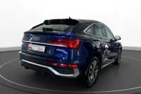 Audi Q5 din 2022 cu 60.439 km - oferta AUD152342 - foto 5