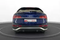 Audi Q5 din 2022 cu 60.439 km - oferta AUD152342 - foto 6