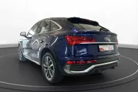 Audi Q5 din 2022 cu 60.439 km - oferta AUD152342 - foto 7