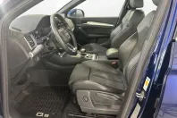 Audi Q5 din 2022 cu 60.439 km - oferta AUD152342 - foto 8