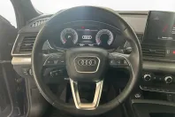 Audi Q5 din 2022 cu 60.439 km - oferta AUD152342 - foto 9