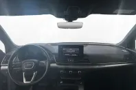 Audi Q5 din 2022 cu 60.439 km - oferta AUD152342 - foto 12