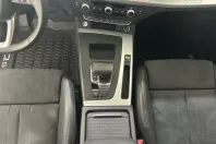 Audi Q5 din 2022 cu 60.439 km - oferta AUD152342 - foto 13