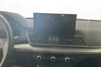 Audi Q5 din 2022 cu 60.439 km - oferta AUD152342 - foto 14