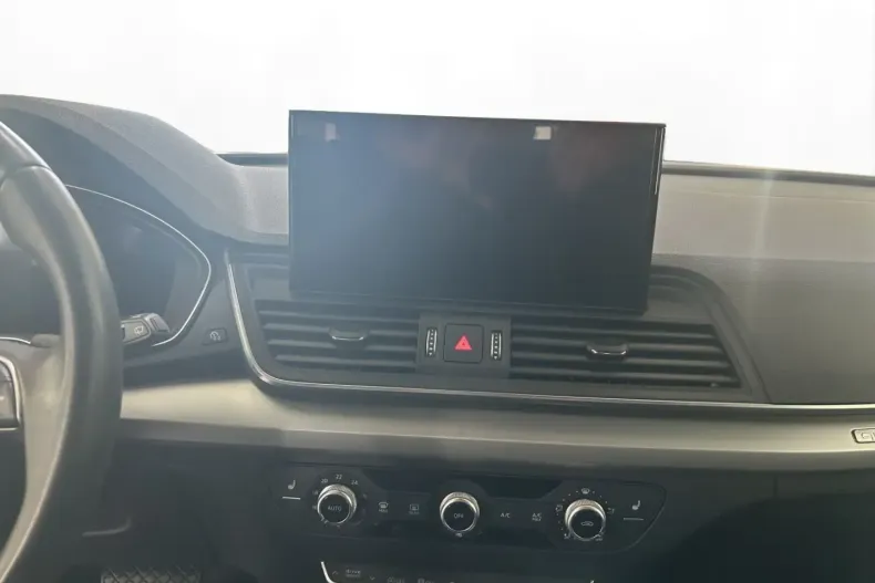 Audi Q5 din 2022 cu 60.439 km - oferta AUD152342 - foto 14