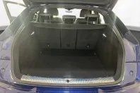 Audi Q5 din 2022 cu 60.439 km - oferta AUD152342 - foto 15