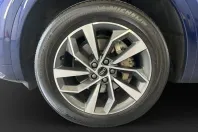 Audi Q5 din 2022 cu 60.439 km - oferta AUD152342 - foto 16