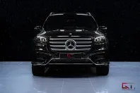 Mercedes-Benz GLS 450 din 2024 cu 12.000 km - oferta MER152343 - foto 3