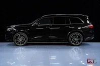 Mercedes-Benz GLS 450 din 2024 cu 12.000 km - oferta MER152343 - foto 4