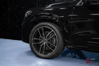 Mercedes-Benz GLS 450 din 2024 cu 12.000 km - oferta MER152343 - foto 5