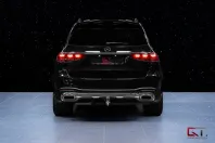 Mercedes-Benz GLS 450 din 2024 cu 12.000 km - oferta MER152343 - foto 7