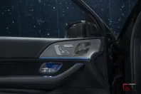 Mercedes-Benz GLS 450 din 2024 cu 12.000 km - oferta MER152343 - foto 10