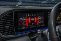 Mercedes-Benz GLS 450 din 2024 cu 12.000 km - oferta MER152343 - foto 12