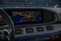 Mercedes-Benz GLS 450 din 2024 cu 12.000 km - oferta MER152343 - foto 13