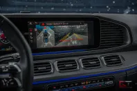 Mercedes-Benz GLS 450 din 2024 cu 12.000 km - oferta MER152343 - foto 14