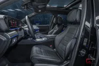 Mercedes-Benz GLS 450 din 2024 cu 12.000 km - oferta MER152343 - foto 15