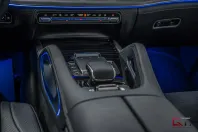 Mercedes-Benz GLS 450 din 2024 cu 12.000 km - oferta MER152343 - foto 17