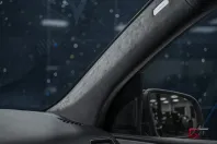 Mercedes-Benz GLS 450 din 2024 cu 12.000 km - oferta MER152343 - foto 20