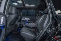 Mercedes-Benz GLS 450 din 2024 cu 12.000 km - oferta MER152343 - foto 22