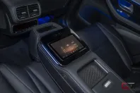 Mercedes-Benz GLS 450 din 2024 cu 12.000 km - oferta MER152343 - foto 23