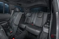 Mercedes-Benz GLS 450 din 2024 cu 12.000 km - oferta MER152343 - foto 24