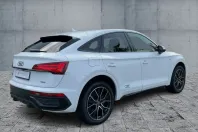 Audi Q5 din 2022 cu 88.764 km - oferta AUD152344 - foto 5
