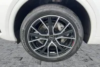 Audi Q5 din 2022 cu 88.764 km - oferta AUD152344 - foto 7