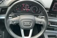 Audi Q5 din 2022 cu 88.764 km - oferta AUD152344 - foto 9
