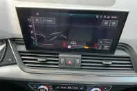 Audi Q5 din 2022 cu 88.764 km - oferta AUD152344 - foto 10