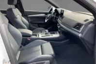 Audi Q5 din 2022 cu 88.764 km - oferta AUD152344 - foto 11