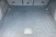 Audi Q5 din 2022 cu 88.764 km - oferta AUD152344 - foto 13