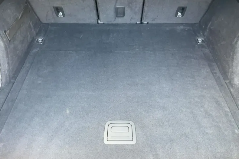 Audi Q5 din 2022 cu 88.764 km - oferta AUD152344 - foto 13