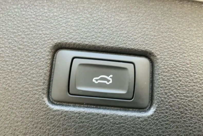 Audi Q5 din 2022 cu 88.764 km - oferta AUD152344 - foto 14